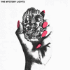 The Mystery Lights - Mystery Lights - LP