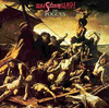 Pogues - Rum, Sodomy And The Lash - LP