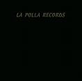 La Polla Records - La Polla Records - CD