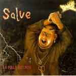 La Polla Records - Salve + Y Ahora Que - CD