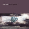Modest Mouse - Moon & Antarctica - LP
