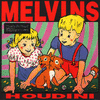 Melvins - Houdini - LP