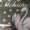Melvins - Stoner Witch - LP
