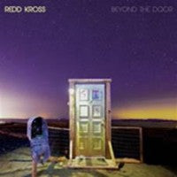 Redd Kross - Beyond The Door - LP