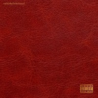 Kendrick Lamar - Unfinished Unreleased (2016) - LP