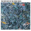 The Stone Roses - Very Best Of The Stone Roses - LP