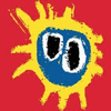 Primal Scream - Screamadelica - LP