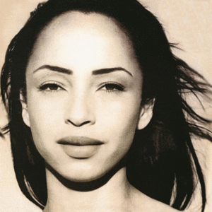 Sade - Best Of Sade - LP