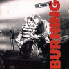 The Burning - En Directo - LP