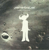Jamiroquai - Return Of The Space Cowboy - LP
