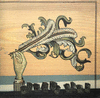 Arcade Fire - Funeral - LP