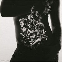 The Empire Strikes - Charm - LP