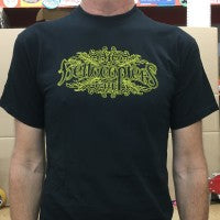 The Hellacopters - High Visibility - Camiseta