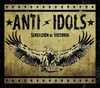 Anti-Idols - Sensación De Victoria - LP