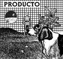 Producto - Producto 001 - LP