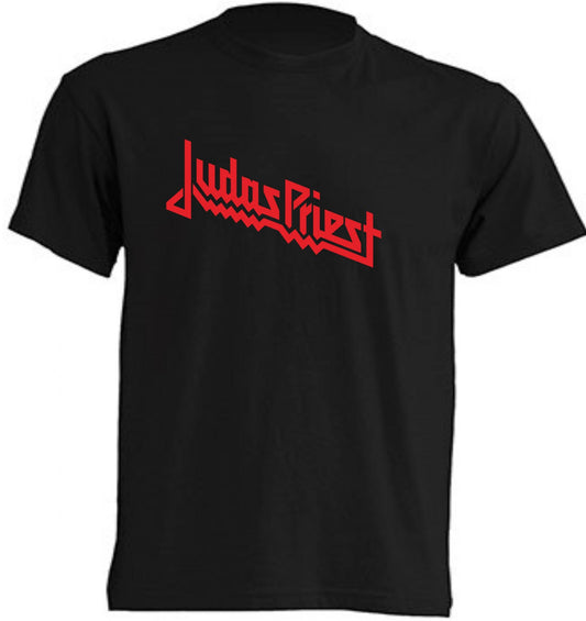 Judas Priest - T-Shirt