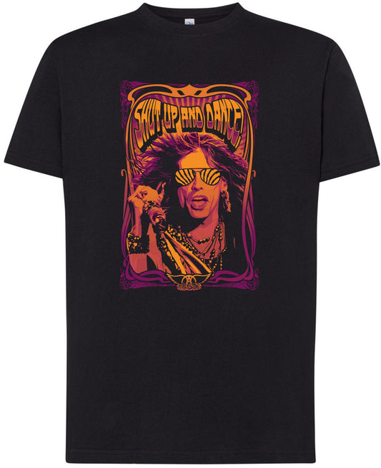 Aerosmith - T-Shirt