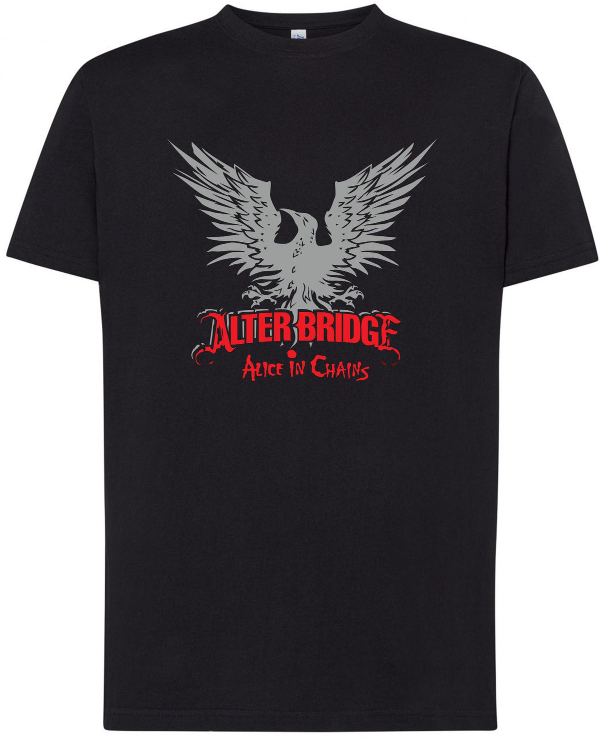 Alice In Chains - T-Shirt