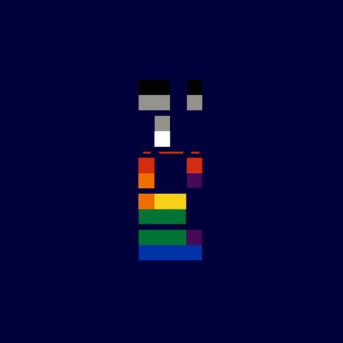 Coldplay: vinilos, CDs y discos | Música Autónoma – MÚSICA AUTÓNOMA