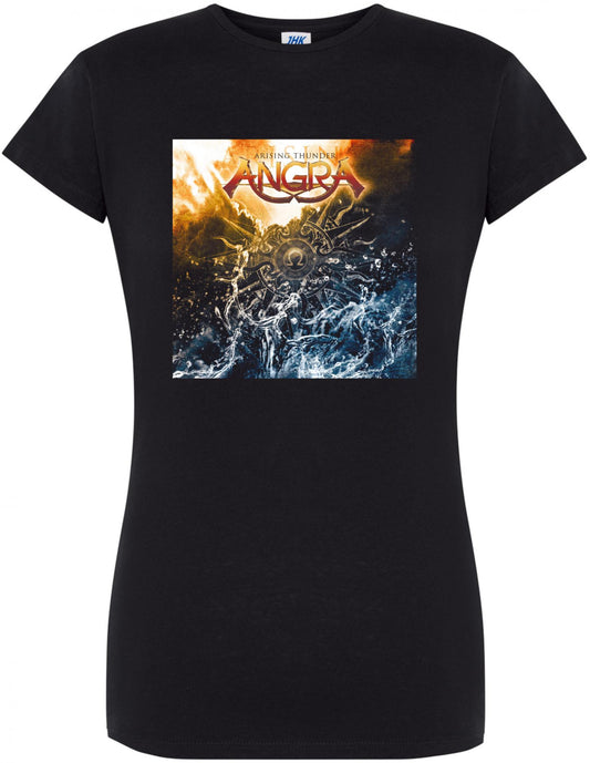 Angra - Women's T-Shirt