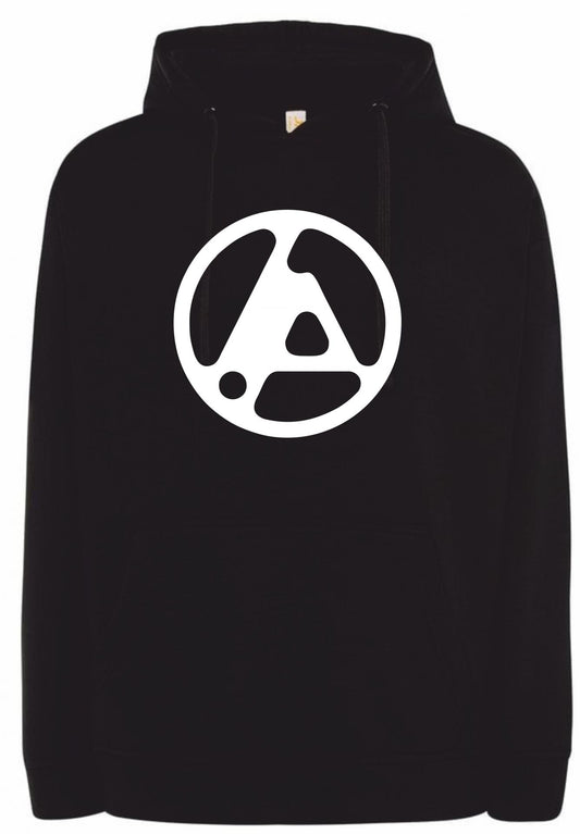 Linkin Park - Sudadera / Hoodie