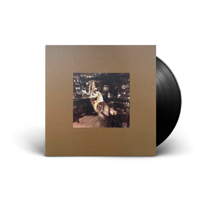 Led Zeppelin - In Through The Out Door - 2xLP + 2xCD + Libro