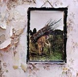 Led Zeppelin - Led Zeppelin IV - CD - CD Muy Buen Estado / Portada Muy Buen Estado (VG+/VG+)