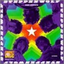 Steppenwolf - Second,the - CD - CD Muy Buen Estado / Portada Muy Buen Estado (VG+/VG+)