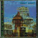 Buckethead - Giant Robot - CD - CD Muy Buen Estado / Portada Muy Buen Estado (VG+/VG+)