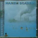 Harem Scarem - Voice of Reason - CD - CD Muy Buen Estado / Portada Muy Buen Estado (VG+/VG+)