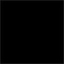 Prince - The Black Album - CD - CD Muy Buen Estado / Portada Muy Buen Estado (VG+/VG+)