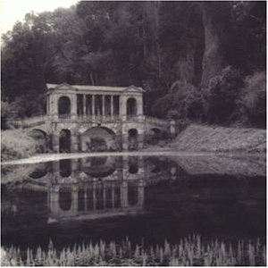 Opeth - Morningrise - CD - CD Muy Buen Estado / Portada Muy Buen Estado (VG+/VG+)