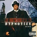 The Notorious B.I.G. - Hypnotize (Remix) [MAXI-CD] - CD - CD Muy Buen Estado / Portada Muy Buen Estado (VG+/VG+)