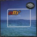 ATB - 9 Pm (Till I Come) - CD - CD Muy Buen Estado / Portada Muy Buen Estado (VG+/VG+)