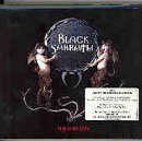 Black Sabbath - Reunion - 2xCD - CDs Muy Buen Estado / Portada Muy Buen Estado (VG+/VG+)