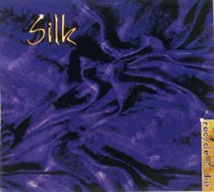 Silk - Recycle or die (1993) - CD - CD Muy Buen Estado / Portada Muy Buen Estado (VG+/VG+)