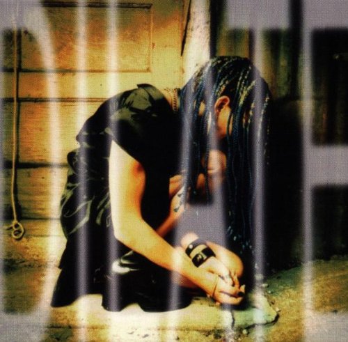 Ani DiFranco - Dilate - CD - CD Muy Buen Estado / Portada Muy Buen Estado (VG+/VG+)