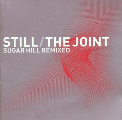 Various Artists - Still/the Joint,Sugar Hill Rem - 2xCD - CDs Muy Buen Estado / Portada Muy Buen Estado (VG+/VG+)