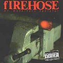 Firehose - Mr. Machinery Operator - CD - CD Muy Buen Estado / Portada Muy Buen Estado (VG+/VG+)
