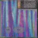 Lush - Scar - CD - CD Muy Buen Estado / Portada Muy Buen Estado (VG+/VG+)