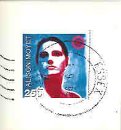 Alison Moyet - Essex - CD - CD Muy Buen Estado / Portada Muy Buen Estado (VG+/VG+)