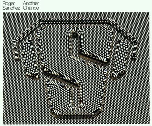 Roger Sanchez - Another Chance - CD - CD Muy Buen Estado / Portada Muy Buen Estado (VG+/VG+)