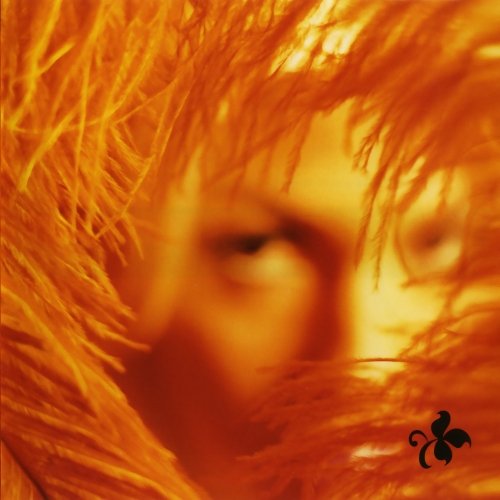 Stone Temple Pilots - Shangri-La Dee Da - CD - CD Muy Buen Estado / Portada Muy Buen Estado (VG+/VG+)
