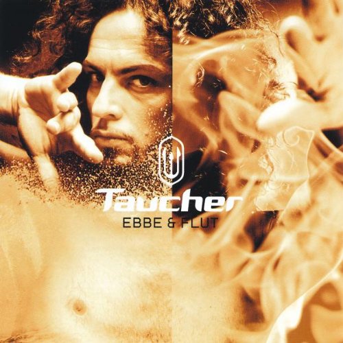 Taucher - Ebbe & Flut - 2xCD - CDs Muy Buen Estado / Portada Muy Buen Estado (VG+/VG+)