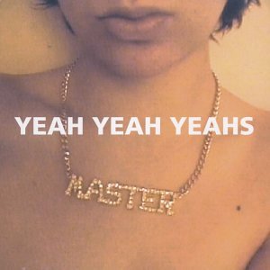 Yeah Yeah Yeahs - Yeah Yeah Yeahs (EP) - CD - CD Muy Buen Estado / Portada Muy Buen Estado (VG+/VG+)