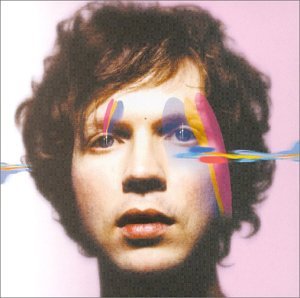 Beck - Sea Change - CD - CD Muy Buen Estado / Portada Muy Buen Estado (VG+/VG+)