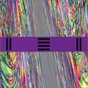 Front 242 - Still & Raw Ltd.Edition - CD - CD Muy Buen Estado / Portada Muy Buen Estado (VG+/VG+)