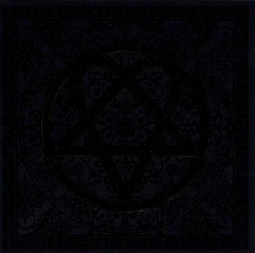 HIM - Love Metal - CD - CD Muy Buen Estado / Portada Muy Buen Estado (VG+/VG+)
