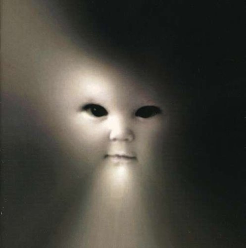 Sigur Rós - Von - CD - CD Muy Buen Estado / Portada Muy Buen Estado (VG+/VG+)