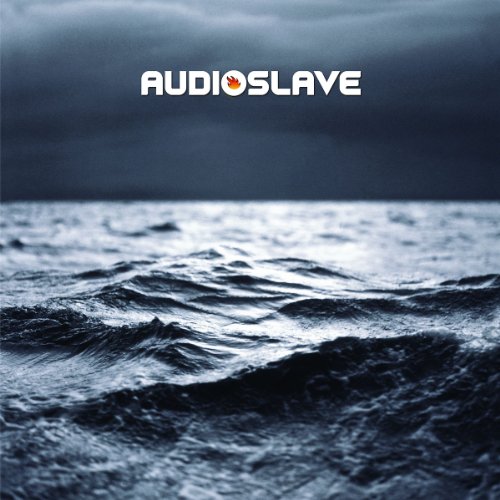 Audioslave - Out Of Exile - CD - CD Muy Buen Estado / Portada Muy Buen Estado (VG+/VG+)